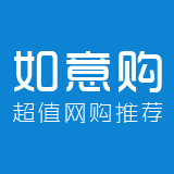 仁和钙+维生素D片5瓶装250片  劵后19.9元包邮0点开始